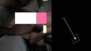 Wild Blowjobs, Cuckolding, Penetrations and Creampies