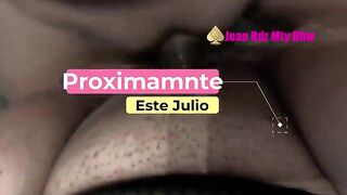 Wild Blowjobs, Cuckolding, Penetrations and Creampies