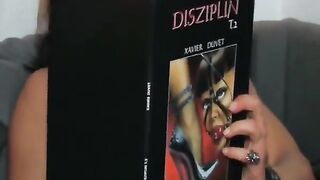 Sissy Whore in Trouble - sissy-floozy-training .com