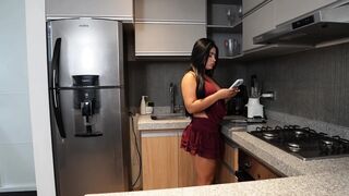 I pay my spouse's debt - AlejandraPalacios ft PipeBoy ft NickJowell