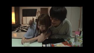Merely for obscene bodies! Paradise of live sex and creampie! 4