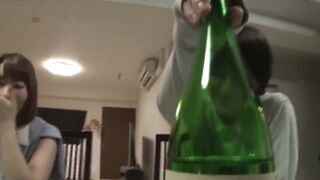 Merely for obscene bodies! Paradise of live sex and creampie! 4
