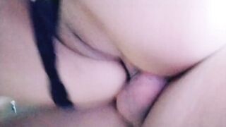 STEPBRO SUGGEST A AID TO HER VIRGINAL STEPSISTER TO ENJOYMENT HER SMALL BODY