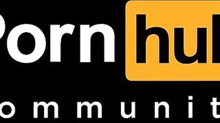Testing sapphic download, change to trans in cms