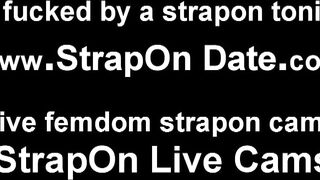 Pegging And Ding-dong Domination Movies
