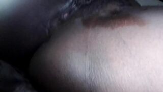 Watch my lovely cunt
