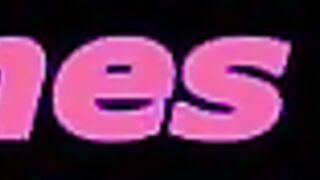 What goes on in a femboys mind during the time that this guy bangs himself