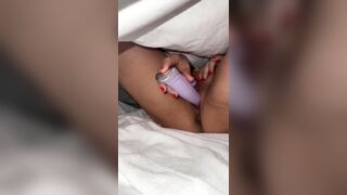 47 yrs old wife with natural bazookas cums worthwhile!