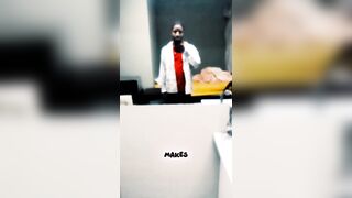 Episodes