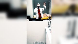 Episodes