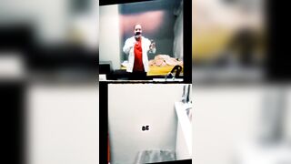 Episodes