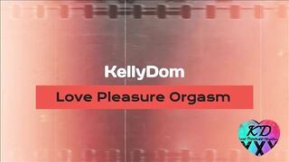 Love, Fun and Climax COMPILATION