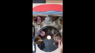 2026/08/06 - Zen Practice – Altar Offering