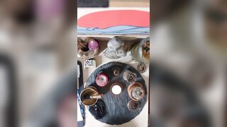 2026/08/06 - Zen Practice – Altar Offering