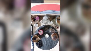 2026/08/06 - Zen Practice – Altar Offering