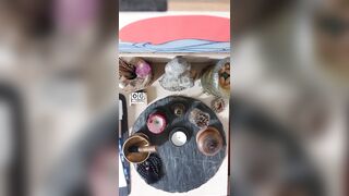 2026/08/06 - Zen Practice – Altar Offering