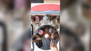 2026/08/06 - Zen Practice – Altar Offering