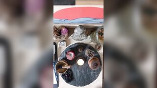 2026/08/06 - Zen Practice – Altar Offering