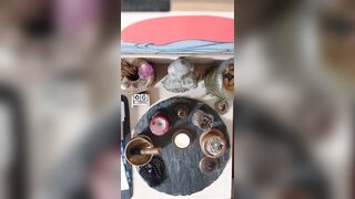 2026/08/06 - Zen Practice – Altar Offering
