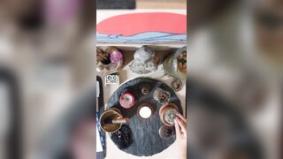 2026/08/06 - Zen Practice – Altar Offering