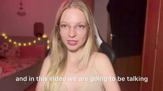5 Mistakes Submissives Make