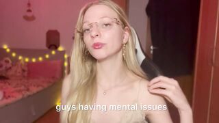 5 Mistakes Submissives Make