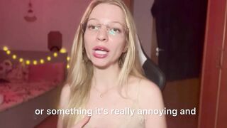 5 Mistakes Submissives Make