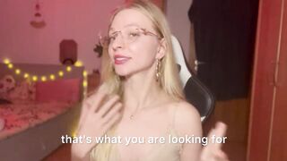5 Mistakes Submissives Make