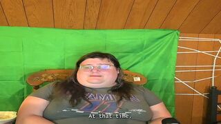 One Month Boob Job Update