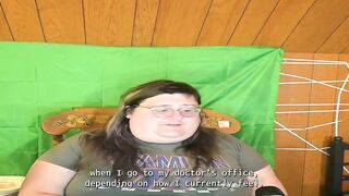 One Month Boob Job Update