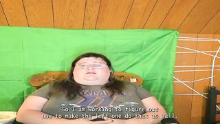 One Month Boob Job Update