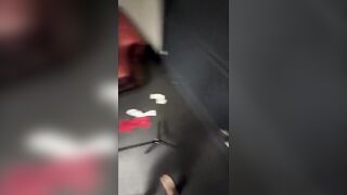 The Wildest Onset Bloopers Youve Ever Seen Behind the Scenes