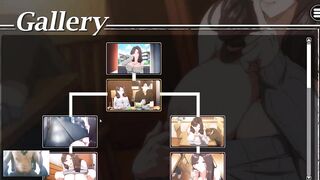 CREAMPING MY NEIGHTBORS WIFE GIANT BODY