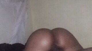 All Poses Plus Anal