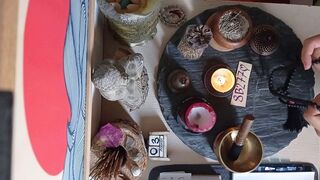 2026/08/03 - Zen Buddhist Practice - Every single day Chant
