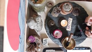 2026/08/03 - Zen Buddhist Practice - Every single day Chant