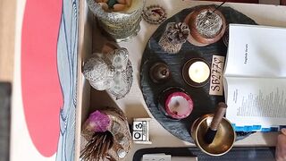 2026/08/03 - Zen Buddhist Practice - Every single day Chant