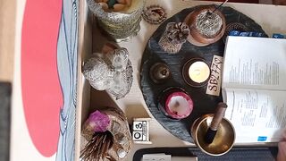 2026/08/03 - Zen Buddhist Practice - Every single day Chant