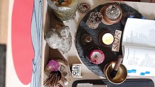 2026/08/03 - Zen Buddhist Practice - Every single day Chant