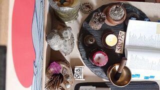 2026/08/03 - Zen Buddhist Practice - Every single day Chant