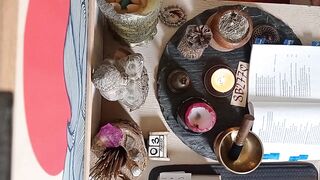 2026/08/03 - Zen Buddhist Practice - Every single day Chant
