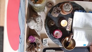 2026/08/03 - Zen Buddhist Practice - Every single day Chant