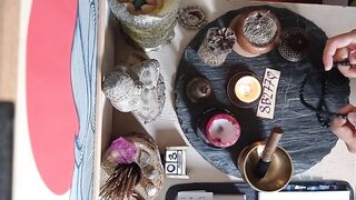 2026/08/03 - Zen Buddhist Practice - Every single day Chant