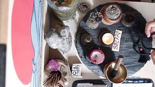 2026/08/03 - Zen Buddhist Practice - Every single day Chant