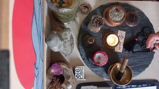 2026/08/06 - Zen Buddhist Practice - Every single day Chant