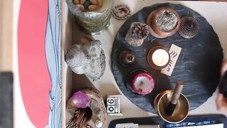 2026/08/06 - Zen Buddhist Practice - Every single day Chant