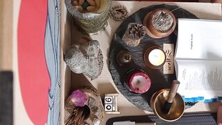 2026/08/06 - Zen Buddhist Practice - Every single day Chant
