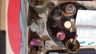 2026/08/06 - Zen Buddhist Practice - Every single day Chant