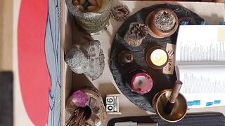2026/08/06 - Zen Buddhist Practice - Every single day Chant