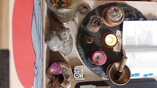 2026/08/06 - Zen Buddhist Practice - Every single day Chant
